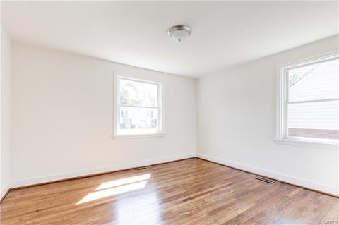 18 E 37th St, Richmond, VA 23224 photo 16