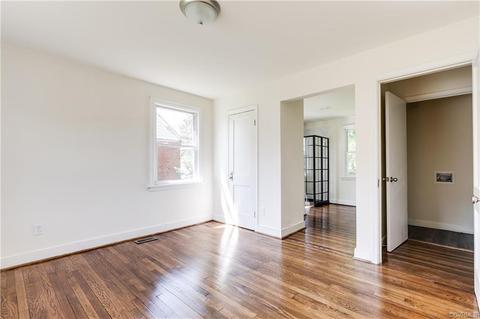 18 E 37th St, Richmond, VA 23224 photo 15