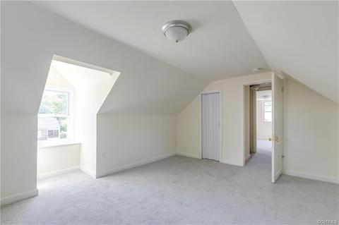 18 E 37th St, Richmond, VA 23224 photo 30