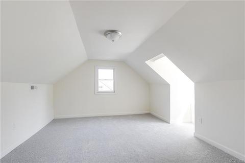 18 E 37th St, Richmond, VA 23224 photo 29