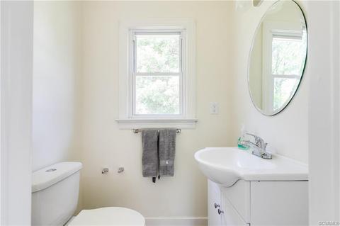 18 E 37th St, Richmond, VA 23224 photo 21