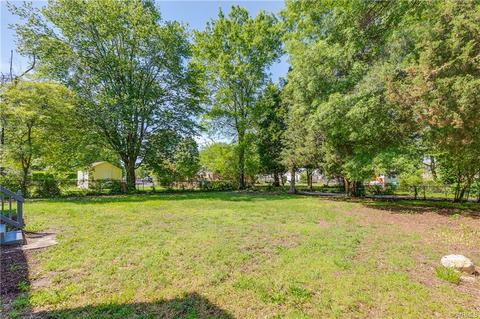 18 E 37th St, Richmond, VA 23224 photo 5