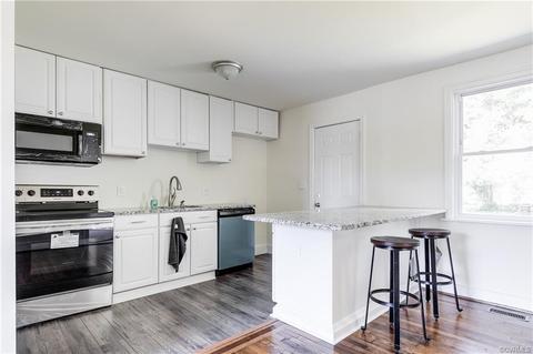 18 E 37th St, Richmond, VA 23224 photo 9