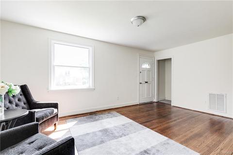 18 E 37th St, Richmond, VA 23224 photo 8