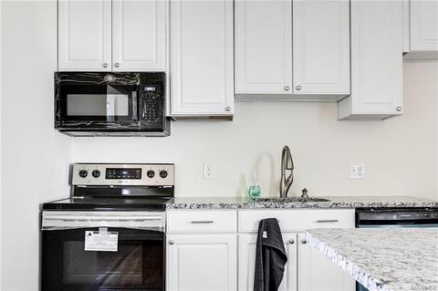 18 E 37th St, Richmond, VA 23224 photo 11