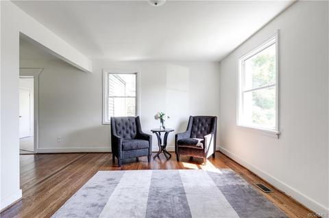 18 E 37th St, Richmond, VA 23224 photo 7