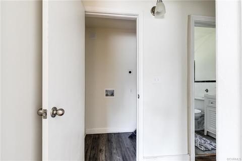 18 E 37th St, Richmond, VA 23224 photo 31