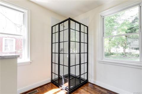 18 E 37th St, Richmond, VA 23224 photo 18