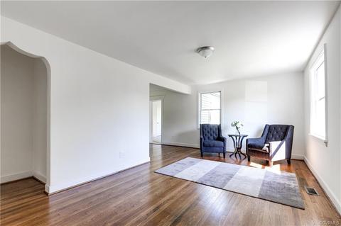 18 E 37th St, Richmond, VA 23224 photo 6