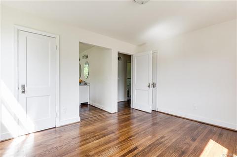 18 E 37th St, Richmond, VA 23224 photo 14