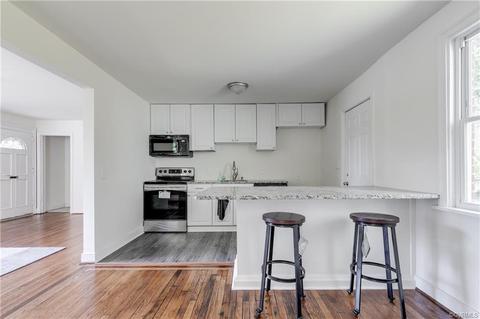 18 E 37th St, Richmond, VA 23224 photo 13
