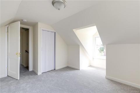 18 E 37th St, Richmond, VA 23224 photo 28