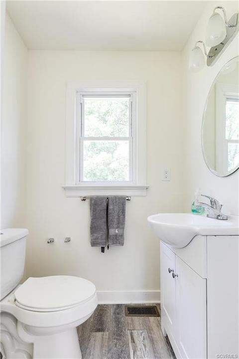 18 E 37th St, Richmond, VA 23224 photo 22