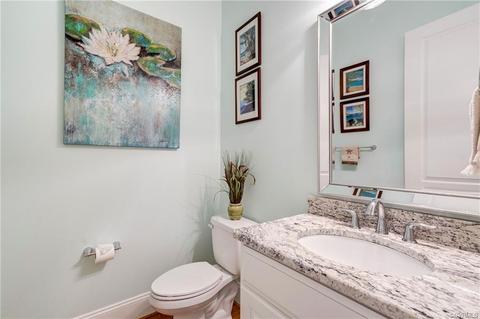 12912 Bircham Ter, Midlothian, VA 23113 photo 21
