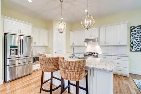 12912 Bircham Ter, Midlothian, VA 23113 photo 15