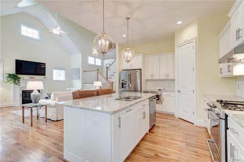 12912 Bircham Ter, Midlothian, VA 23113 photo 14