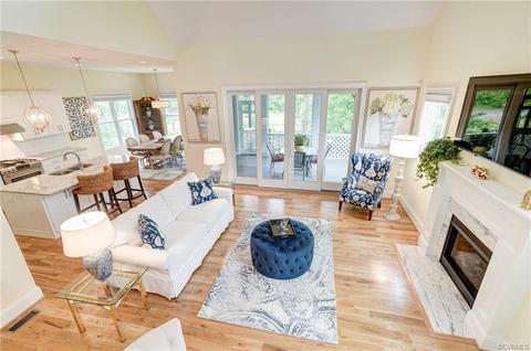12912 Bircham Ter, Midlothian, VA 23113 photo 9
