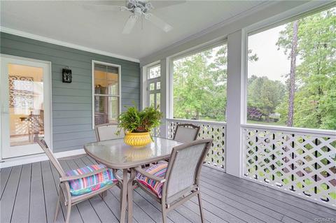 12912 Bircham Ter, Midlothian, VA 23113 photo 18