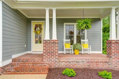 12912 Bircham Ter, Midlothian, VA 23113 photo 5