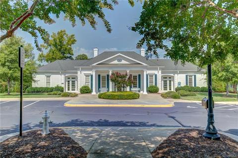 12912 Bircham Ter, Midlothian, VA 23113 photo 3