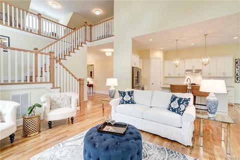 12912 Bircham Ter, Midlothian, VA 23113 photo 11