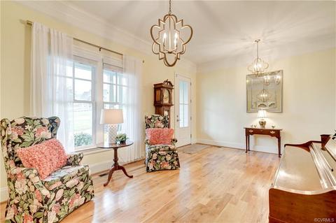 12912 Bircham Ter, Midlothian, VA 23113 photo 7
