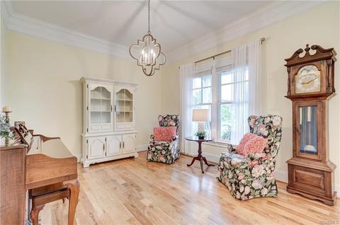 12912 Bircham Ter, Midlothian, VA 23113 photo 8