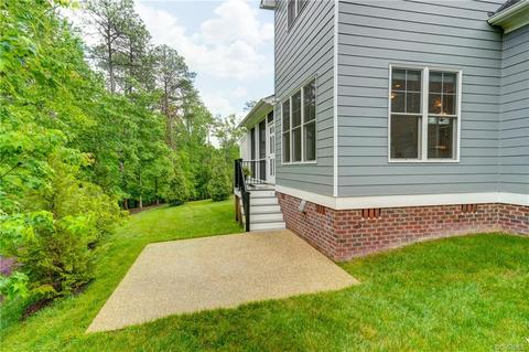 12912 Bircham Ter, Midlothian, VA 23113 photo 33