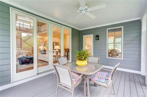 12912 Bircham Ter, Midlothian, VA 23113 photo 20