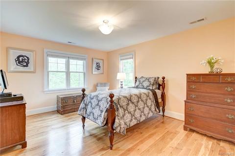 12912 Bircham Ter, Midlothian, VA 23113 photo 31