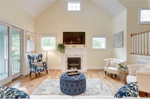 12912 Bircham Ter, Midlothian, VA 23113 photo 12