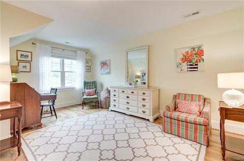 12912 Bircham Ter, Midlothian, VA 23113 photo 30