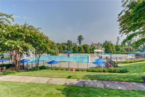 12912 Bircham Ter, Midlothian, VA 23113 photo 4
