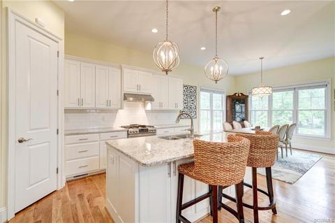12912 Bircham Ter, Midlothian, VA 23113 photo 13