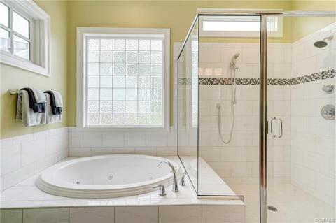 12912 Bircham Ter, Midlothian, VA 23113 photo 26
