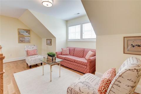 12912 Bircham Ter, Midlothian, VA 23113 photo 27