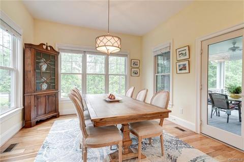 12912 Bircham Ter, Midlothian, VA 23113 photo 17