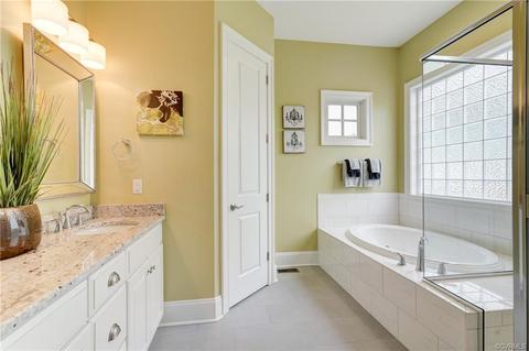 12912 Bircham Ter, Midlothian, VA 23113 photo 24