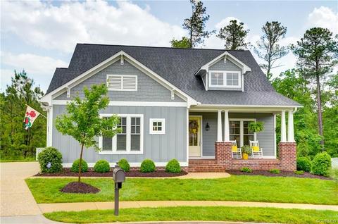 12912 Bircham Ter, Midlothian, VA 23113 photo 1