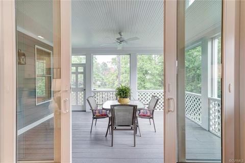 12912 Bircham Ter, Midlothian, VA 23113 photo 19