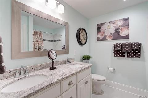 12912 Bircham Ter, Midlothian, VA 23113 photo 32