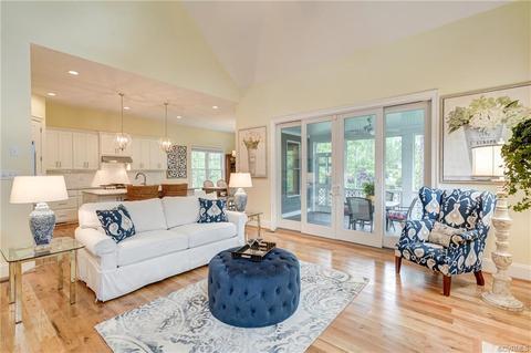 12912 Bircham Ter, Midlothian, VA 23113 photo 10