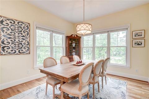 12912 Bircham Ter, Midlothian, VA 23113 photo 16