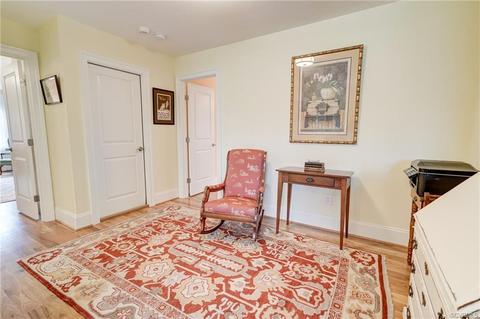 12912 Bircham Ter, Midlothian, VA 23113 photo 28