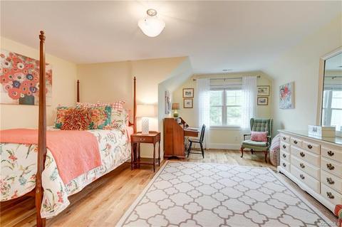12912 Bircham Ter, Midlothian, VA 23113 photo 29