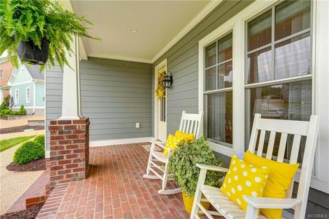 12912 Bircham Ter, Midlothian, VA 23113 photo 6