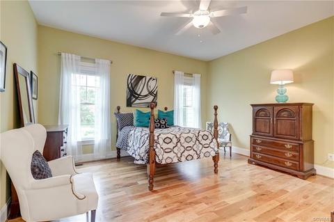 12912 Bircham Ter, Midlothian, VA 23113 photo 23