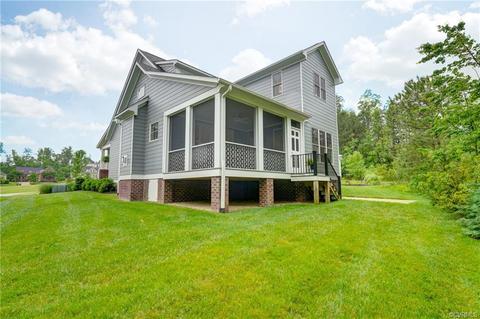 12912 Bircham Ter, Midlothian, VA 23113 photo 34