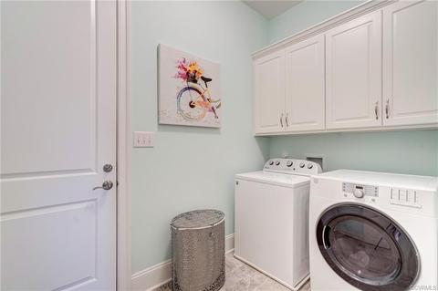 12912 Bircham Ter, Midlothian, VA 23113 photo 22