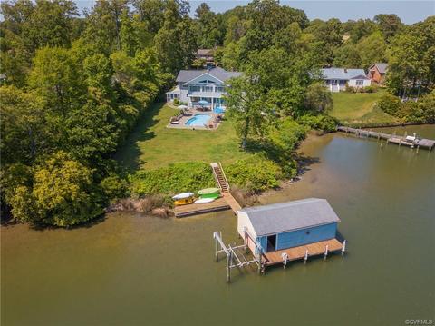 104 Pine Crest Cir, Deltaville, VA 23043 photo 47